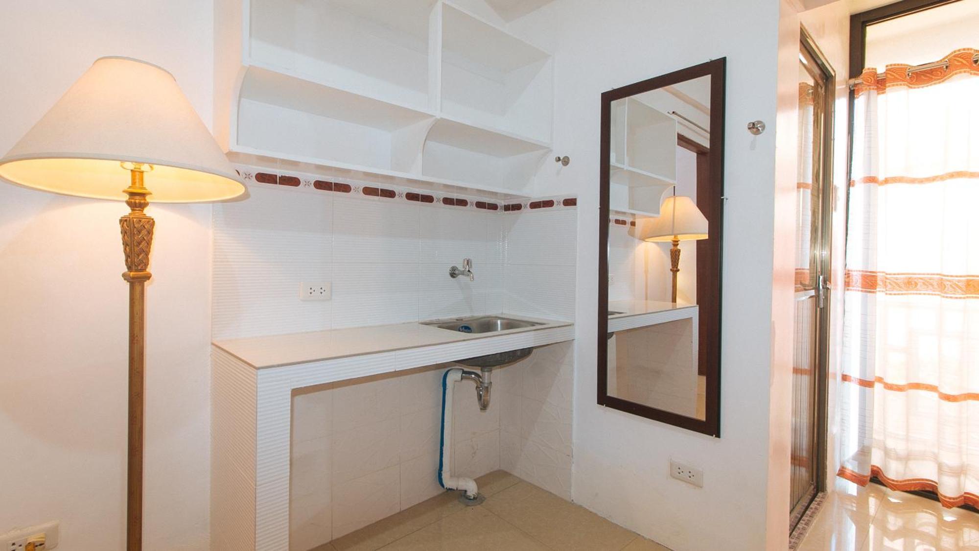 Reddoorz Near Lrt 2 Antipolo Station Ξενοδοχείο Εξωτερικό φωτογραφία